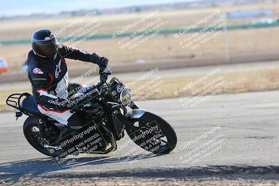 media/Feb-05-2023-Classic Track Day (Sun) [[c35aca4a42]]/Group 2/session 4 turn 4/